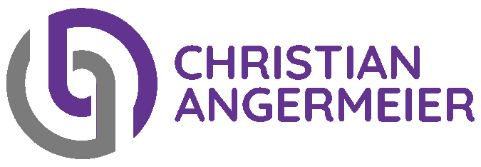 Angermeier.net Logo